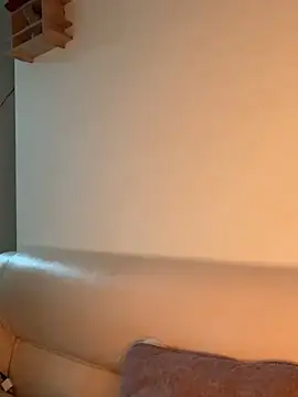 Im Valen Cute online show from 05/06/26, 02:37