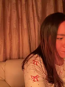 Im Valen Cute online show from 03/28/26, 02:12