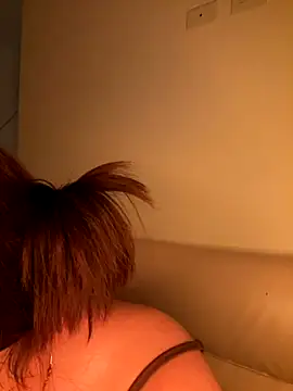 Im Valen Cute online show from 10/04/25, 02:24