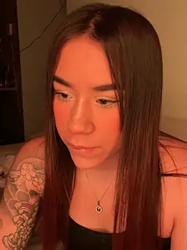 Im Valen Cute online show from 06/05/26, 04:06