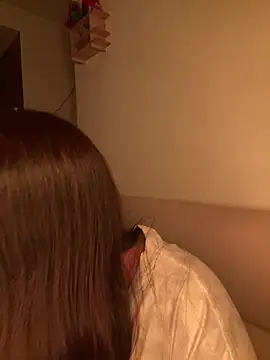 Im Valen Cute online show from 06/17/26, 04:34