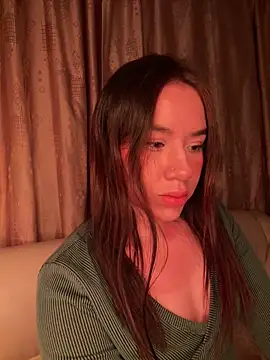 Im Valen Cute online show from 03/28/26, 11:28