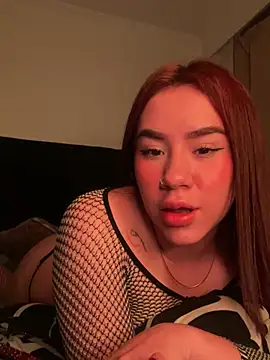 Im Valen Cute online show from 03/19/25, 02:59