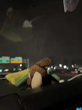 KBD85 online show from 03/21/26, 08:19