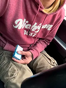 KBD85 online show from 11/05/25, 12:52