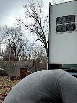 KBD85 online show from 01/09/26, 07:43