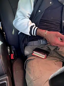 KBD85 online show from 10/23/25, 07:12