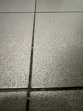 KBD85 online show from 10/29/25, 12:09