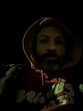 KBD85 online show from 11/04/25, 02:15