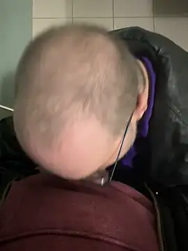 KBD85 online show from 03/13/26, 06:07