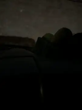 KBD85 online show from 11/03/25, 10:52