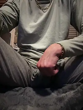 KBD85 online show from 03/08/26, 09:12