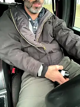 KBD85 online show from 01/07/26, 07:19