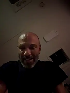 KBD85 online show from 11/07/25, 08:19