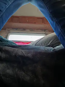 KBD85 online show from 03/09/26, 09:29