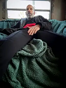 KBD85 online show from 01/13/26, 09:19