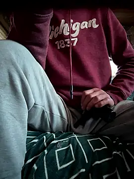 KBD85 online show from 01/11/26, 09:22