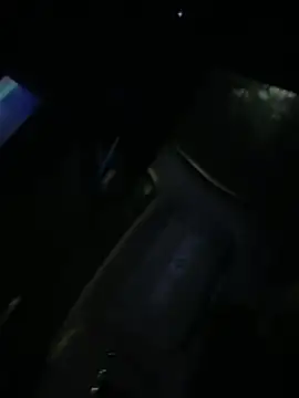 KBD85 online show from 04/16/26, 05:08