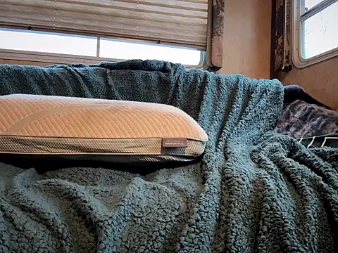 KBD85 online show from 01/14/26, 07:50