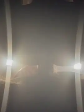 KBD85 online show from 02/03/26, 12:43