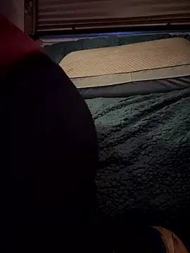 KBD85 online show from 01/17/26, 07:12