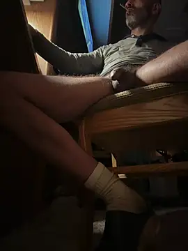 KBD85 online show from 01/10/26, 09:04