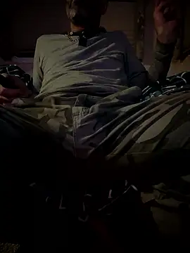 KBD85 online show from 01/11/26, 09:05