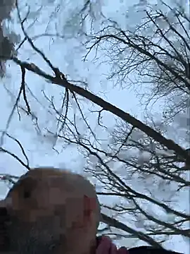 KBD85 online show from 02/06/26, 12:56