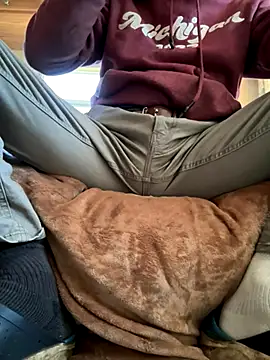 KBD85 online show from 11/04/25, 03:05