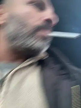 KBD85 online show from 01/06/26, 06:12