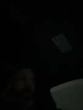 KBD85 online show from 01/19/26, 02:15