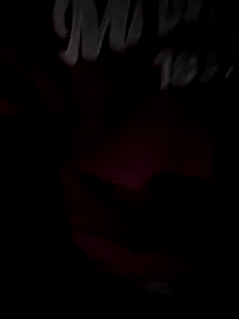 KBD85 online show from 10/28/25, 11:31