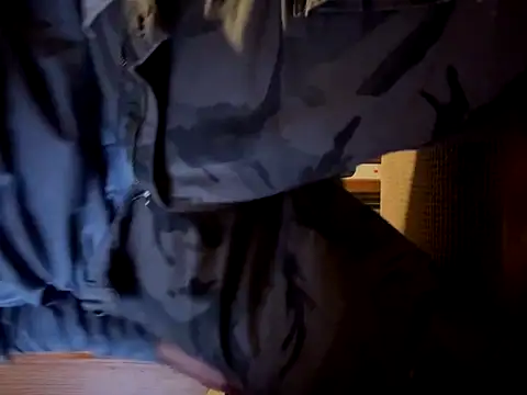 KBD85 online show from 01/09/26, 06:09