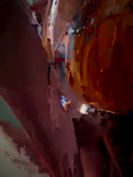 KBD85 online show from 11/06/25, 07:29