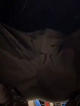 KBD85 online show from 03/20/26, 02:01