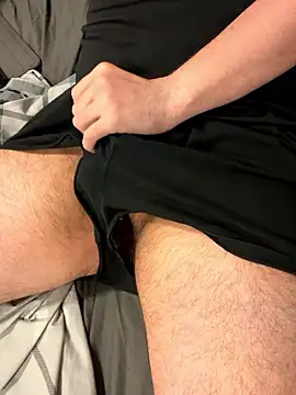 Dan8736 online show from 01/07/26, 08:36