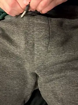 Dan8736 online show from 11/17/25, 08:46