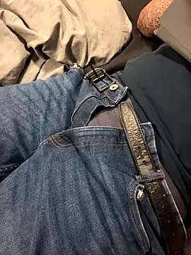 Dan8736 online show from 11/29/25, 07:47