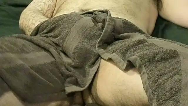 Dan8736 online show from 02/06/26, 09:33