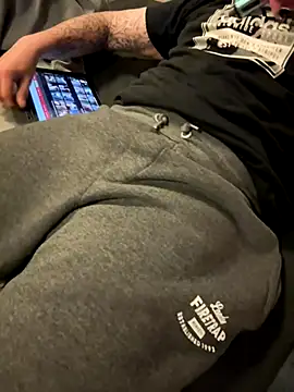 Dan8736 online show from 12/02/25, 08:10