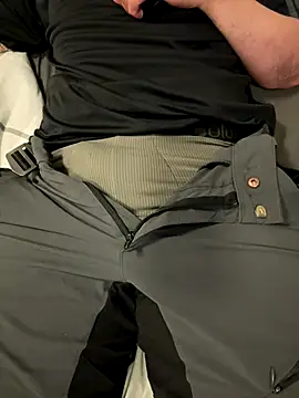 Dan8736 online show from 11/04/25, 08:01