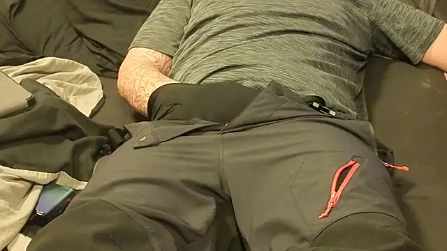 Dan8736 online show from 02/21/26, 10:23