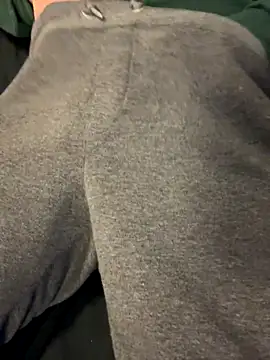 Dan8736 online show from 11/21/25, 10:14