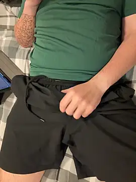 Dan8736 online show from 10/25/25, 10:47