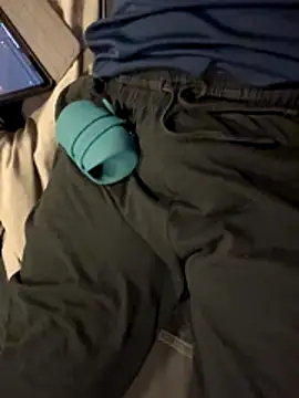 Dan8736 online show from 11/25/25, 05:46