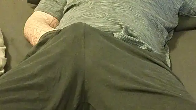 Dan8736 online show from 02/21/26, 03:41