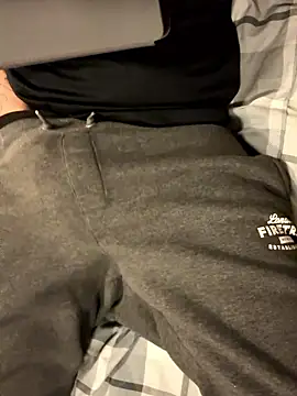 Dan8736 online show from 01/13/26, 05:50