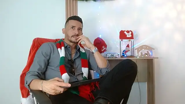 Reiko 85  online show from 12/03/25, 02:49