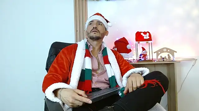 Reiko 85  online show from 12/04/25, 03:22