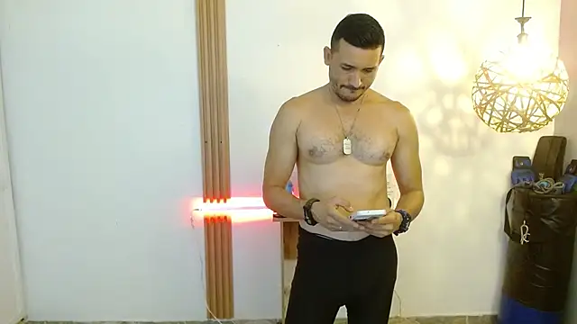 Reiko 85  online show from 11/07/25, 02:32